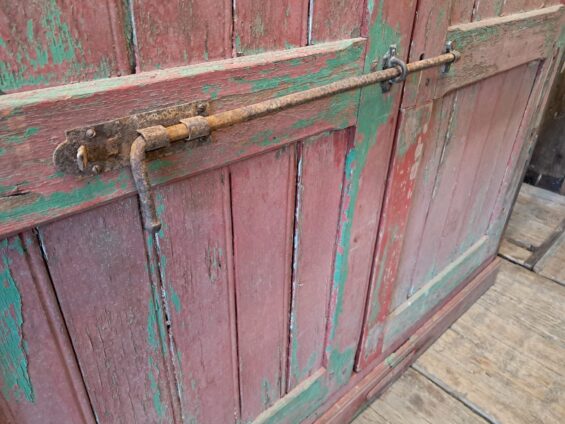 wooden storage cupboard furniture cupboard and cabinets industrial