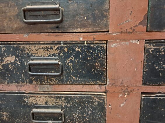 wooden storage cupboard furniture cupboard and cabinets industrial