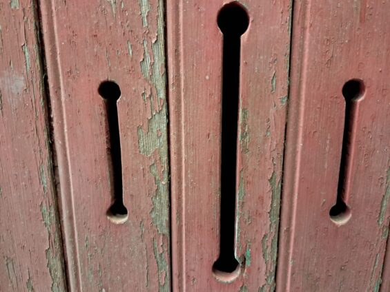 wooden storage cupboard furniture cupboard and cabinets industrial