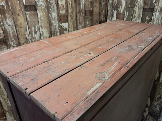 wooden storage cupboard furniture cupboard and cabinets industrial