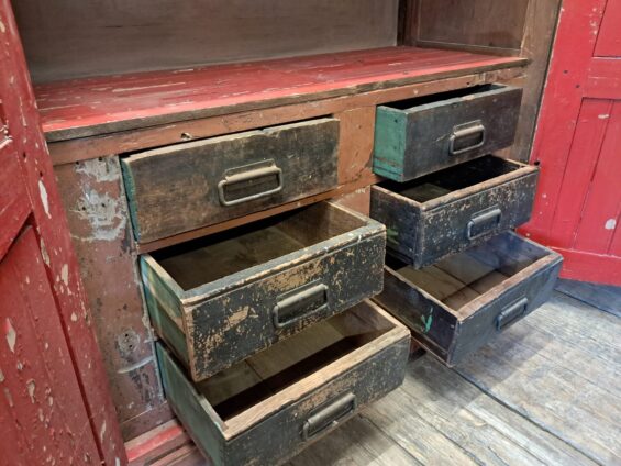wooden storage cupboard furniture cupboard and cabinets industrial