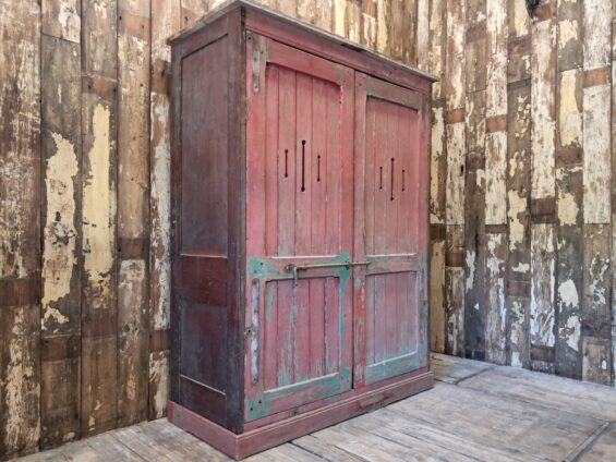 wooden storage cupboard furniture cupboard and cabinets industrial