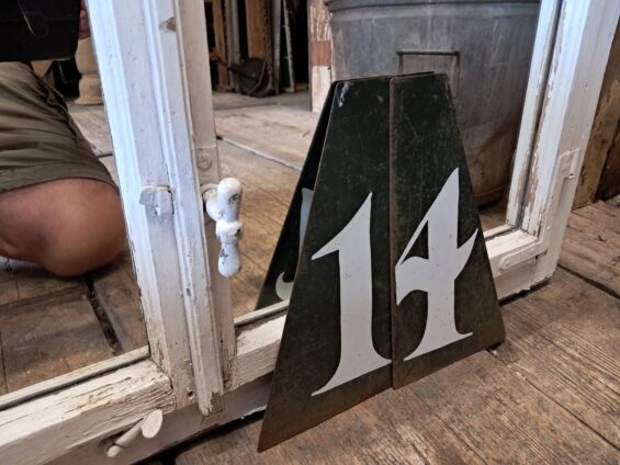 german wooden mirrored window mirrors garden