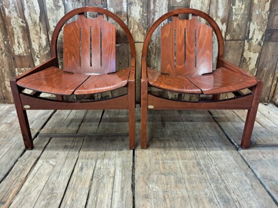 beech baumann argos armchairs seating armchairs