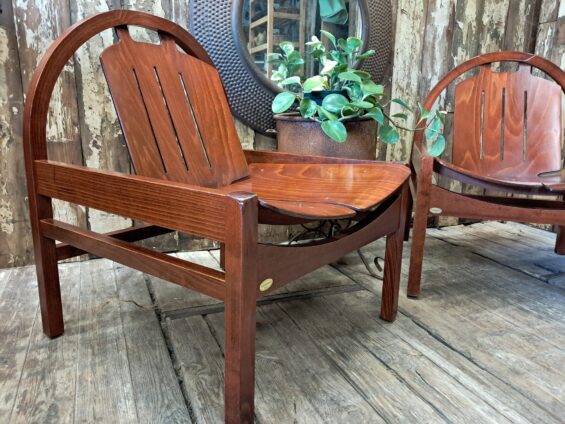 beech baumann argos armchairs seating armchairs