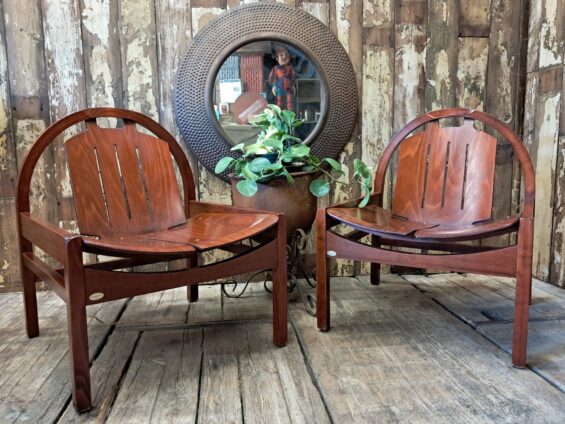 beech baumann argos armchairs seating armchairs