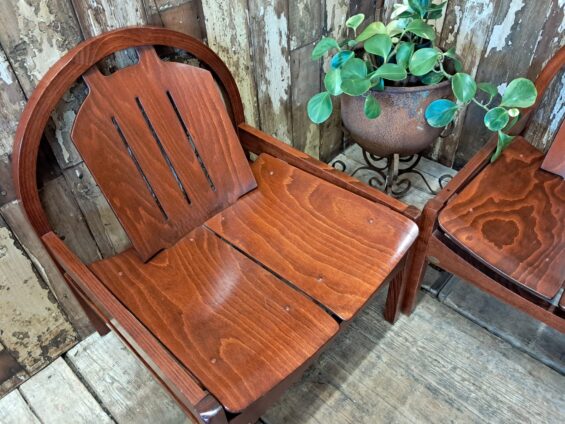 beech baumann argos armchairs seating armchairs