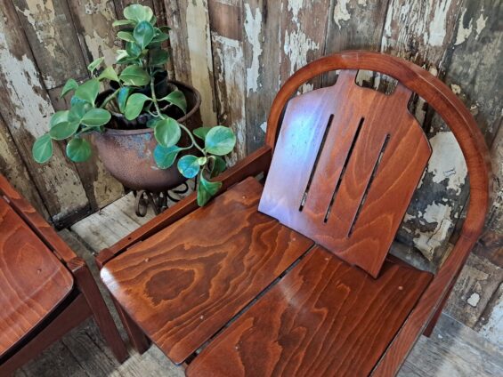 beech baumann argos armchairs seating armchairs