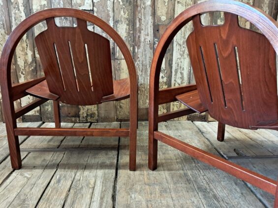 beech baumann argos armchairs seating armchairs