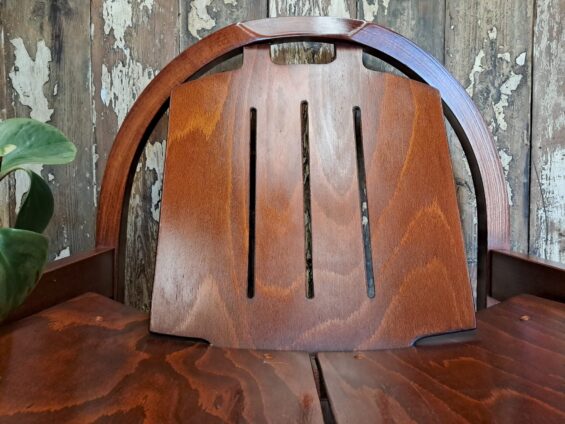 beech baumann argos armchairs seating armchairs