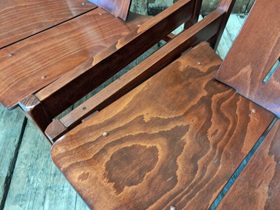beech baumann argos armchairs seating armchairs