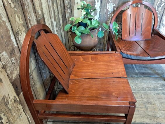 beech baumann argos armchairs seating armchairs
