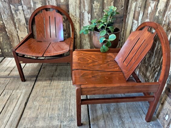 beech baumann argos armchairs seating armchairs