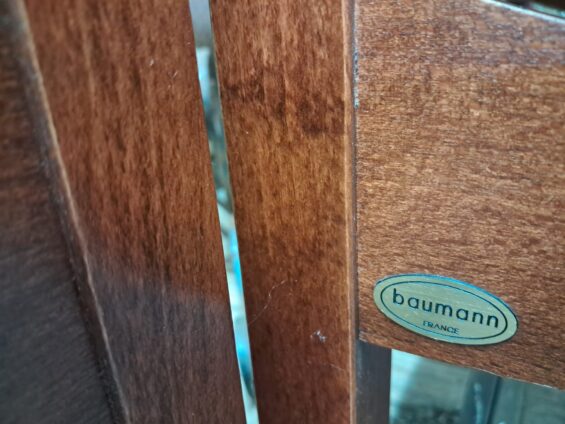 beech baumann argos armchairs seating armchairs