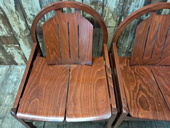 beech baumann argos armchairs seating armchairs