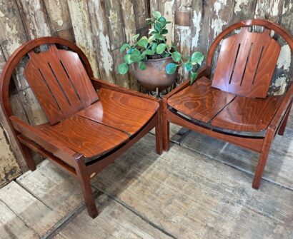 beech baumann argos armchairs seating armchairs
