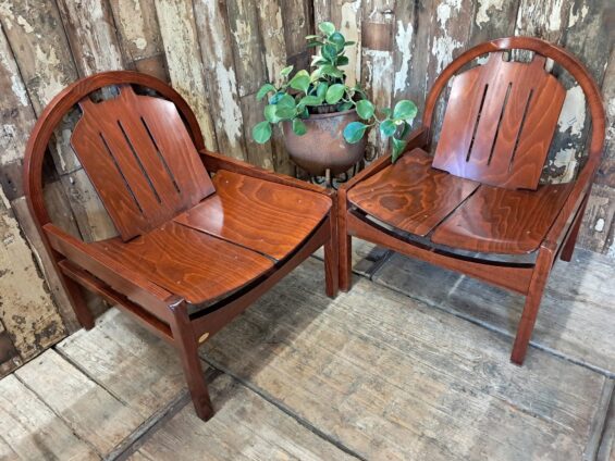 beech baumann argos armchairs seating armchairs