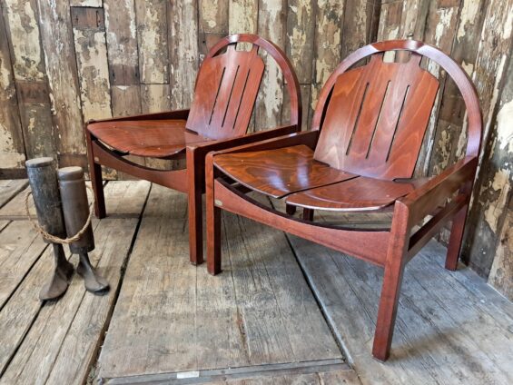 beech baumann argos armchairs seating armchairs