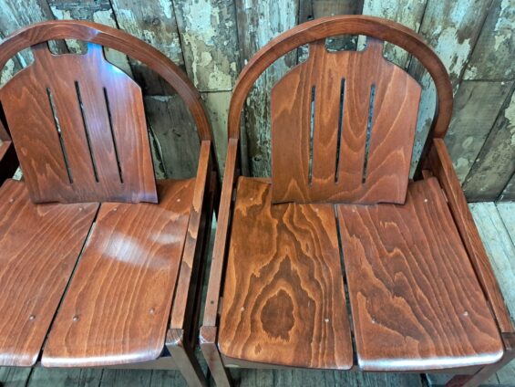 beech baumann argos armchairs seating armchairs