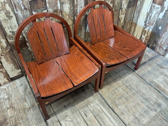 beech baumann argos armchairs seating armchairs