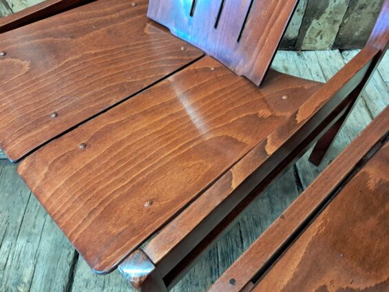 beech baumann argos armchairs seating armchairs