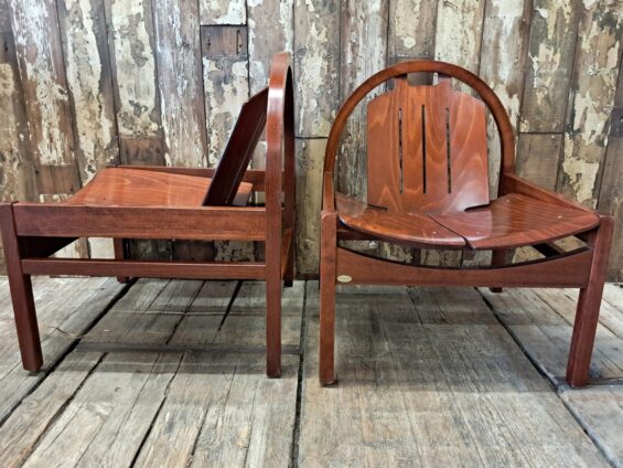 beech baumann argos armchairs seating armchairs