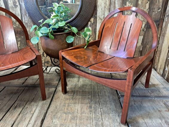 beech baumann argos armchairs seating armchairs