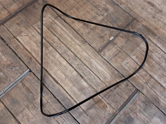 glass steel coffee table furniture tables
