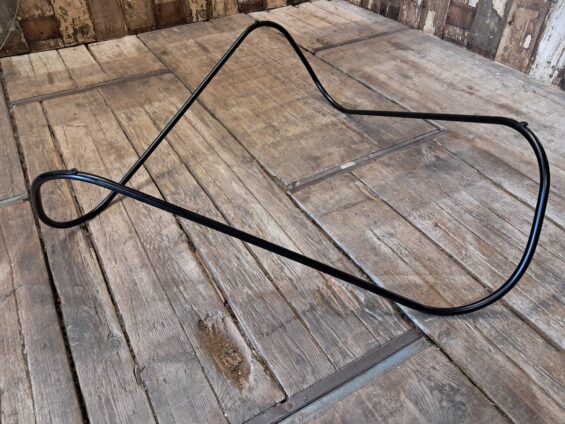 glass steel coffee table furniture tables