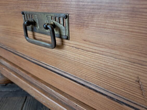 double pine wardrobe furniture cupboards and cabinets