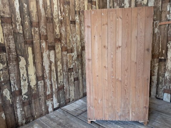 double pine wardrobe furniture cupboards and cabinets