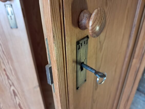 double pine wardrobe furniture cupboards and cabinets