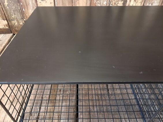 metal low coffee table furniture tables industrial