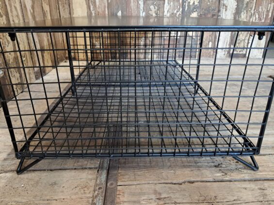 metal low coffee table furniture tables industrial