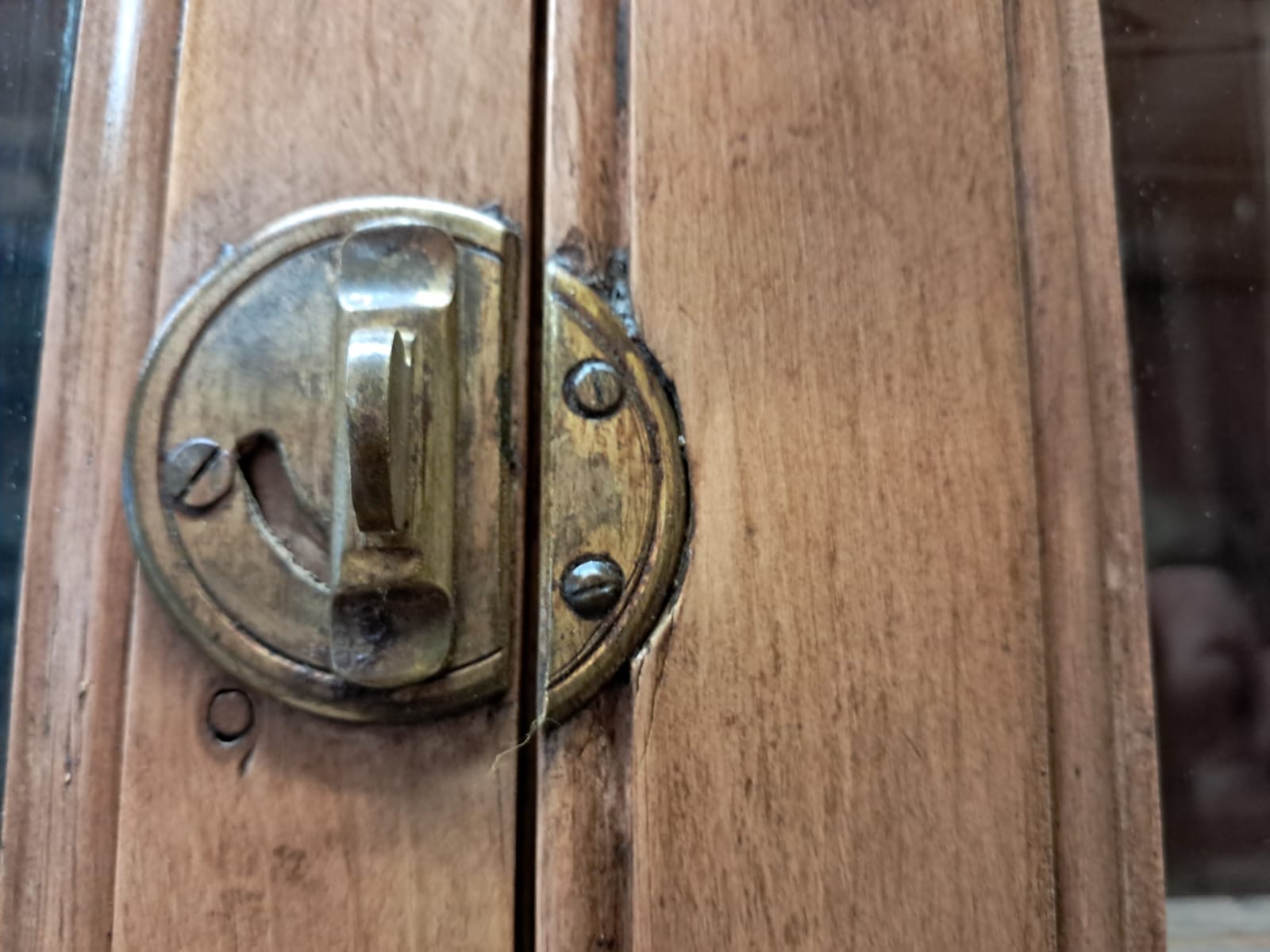 pine glass cabinet furniture cupboards and cabinets