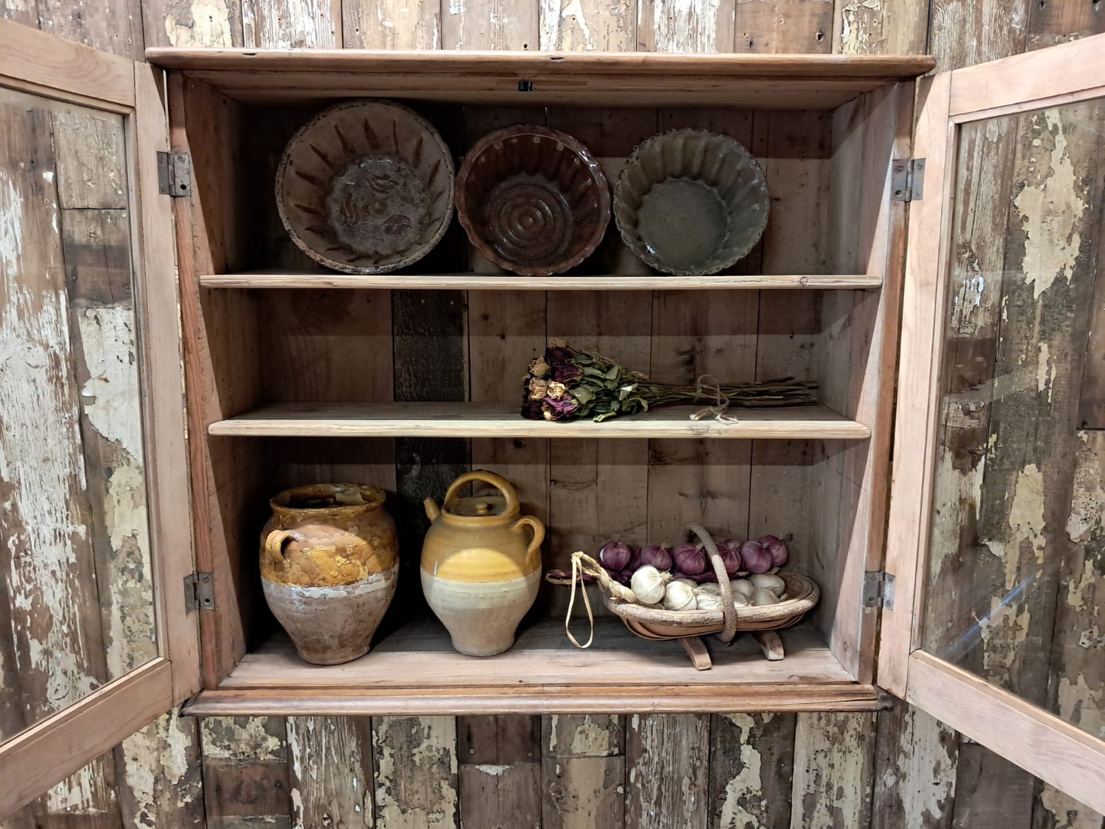 pine glass cabinet furniture cupboards and cabinets