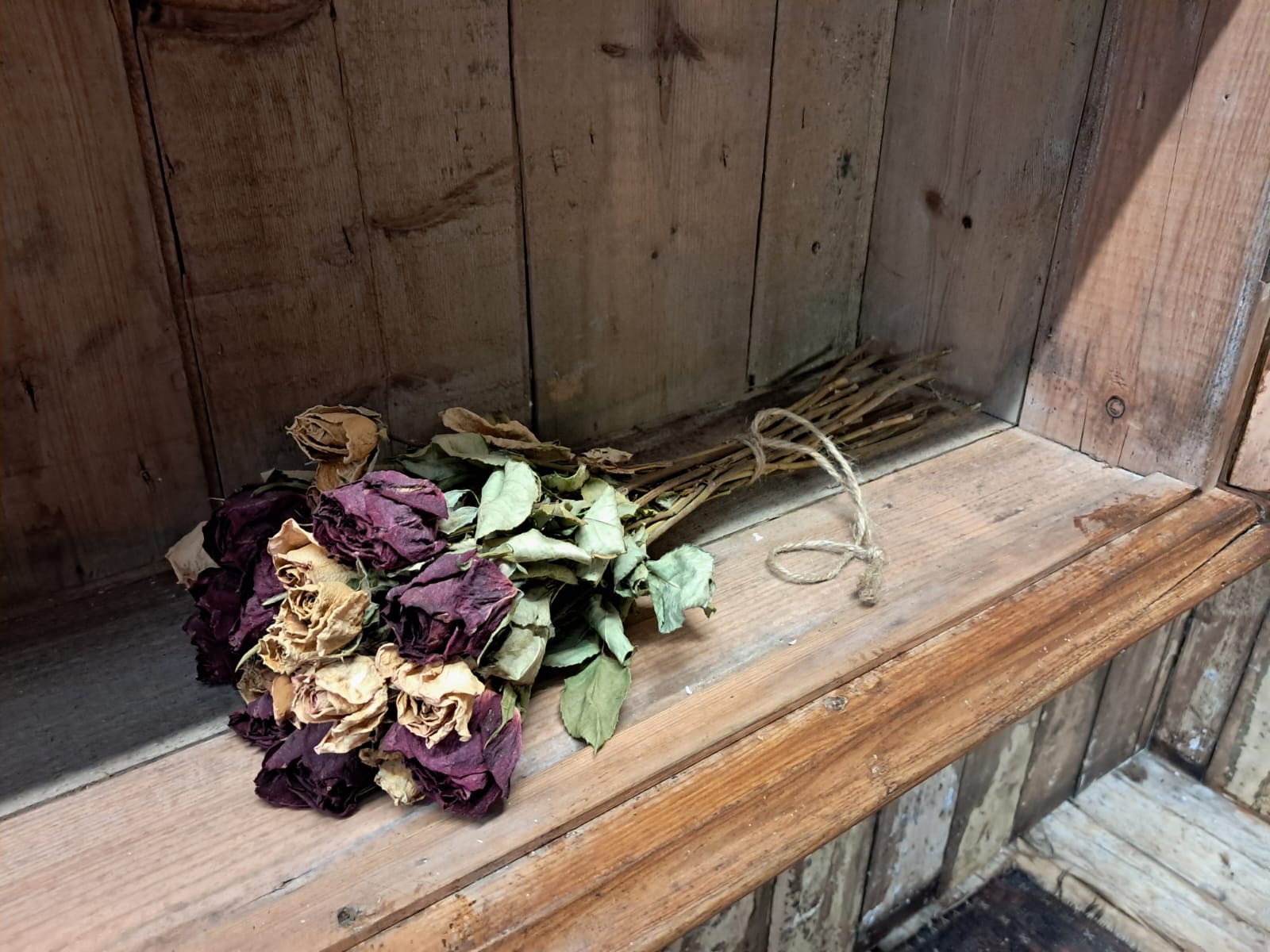 pine glass cabinet furniture cupboards and cabinets