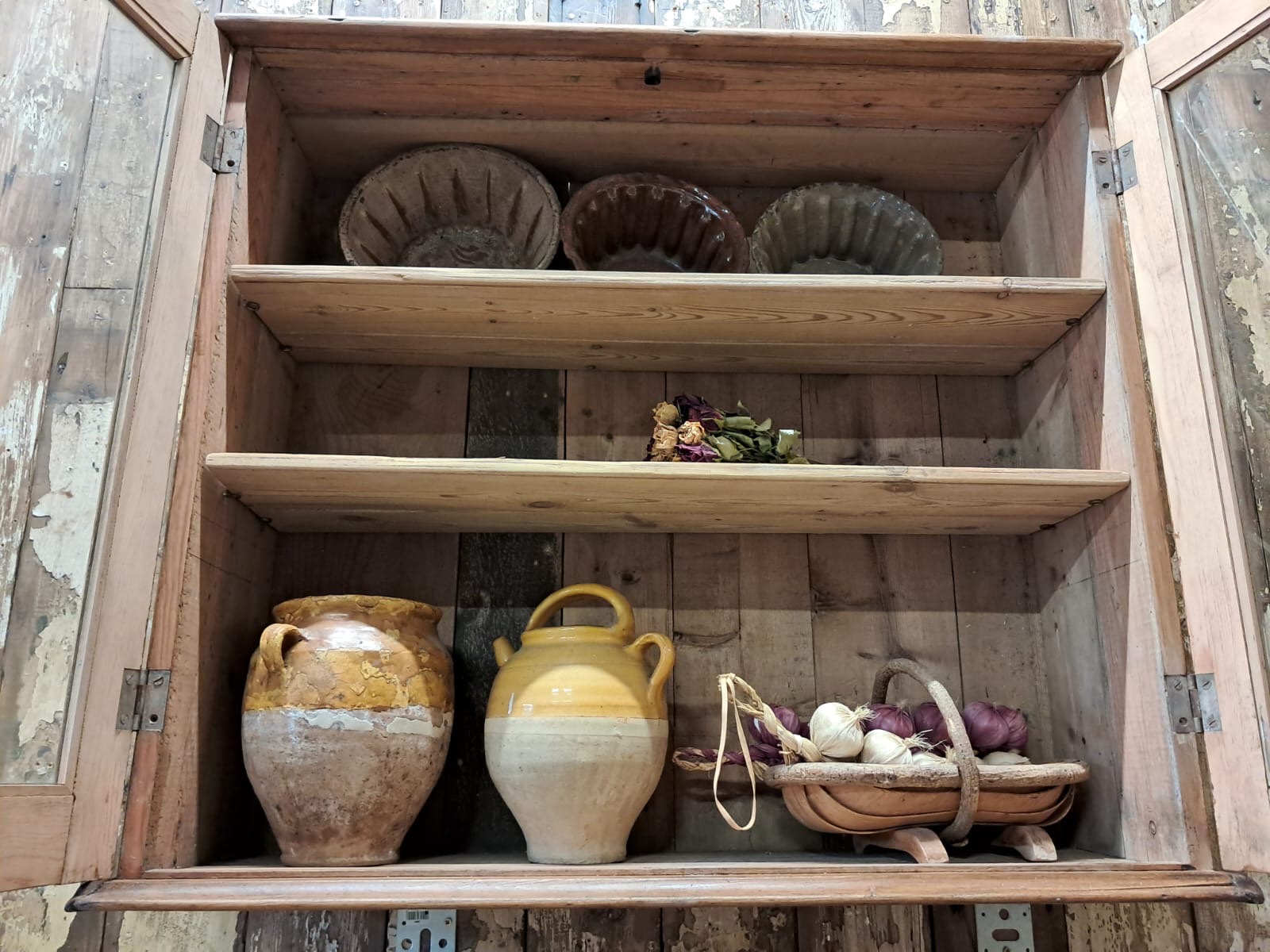 pine glass cabinet furniture cupboards and cabinets