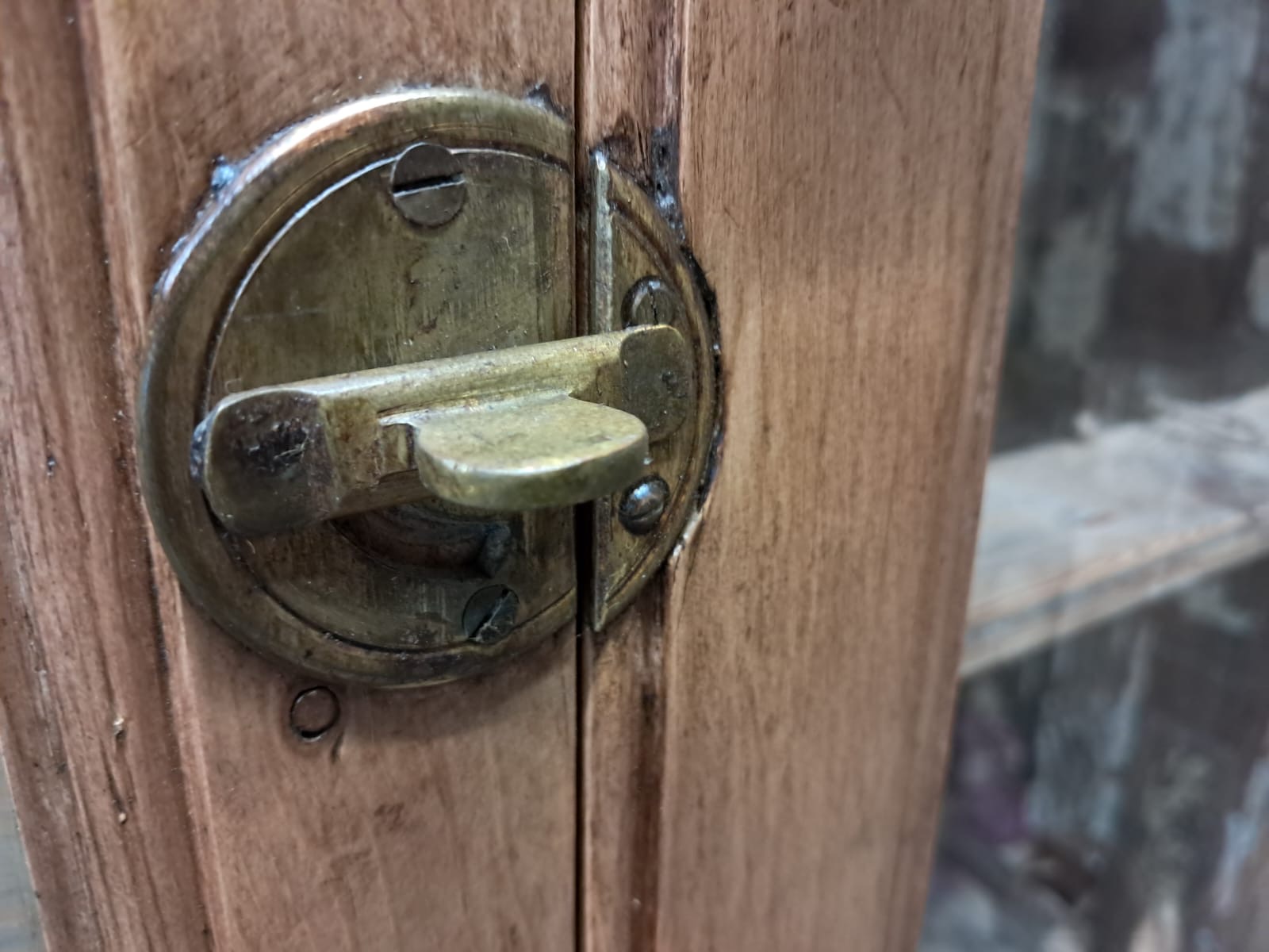 pine glass cabinet furniture cupboards and cabinets