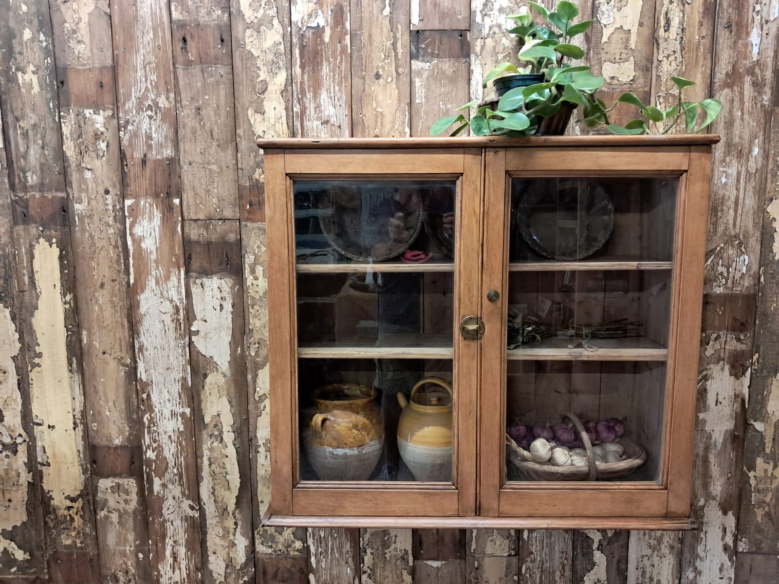 pine glass cabinet furniture cupboards and cabinets