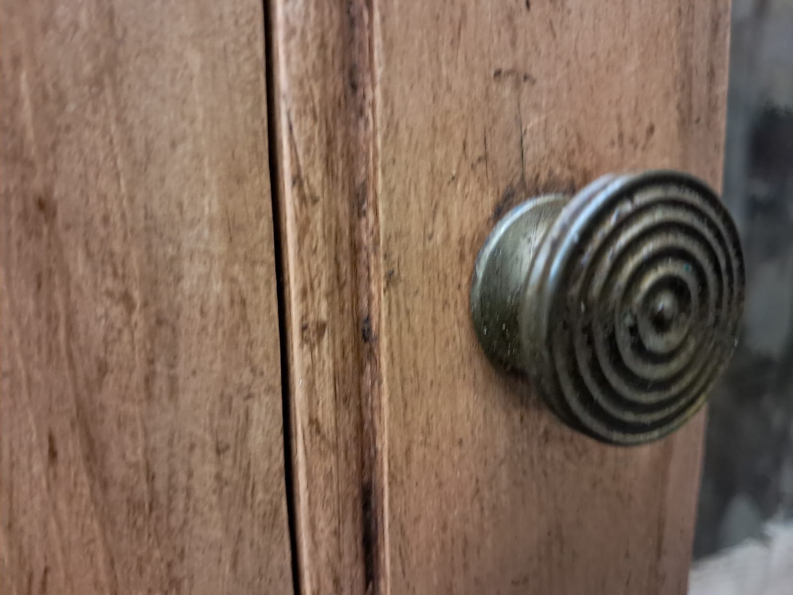 pine glass cabinet furniture cupboards and cabinets