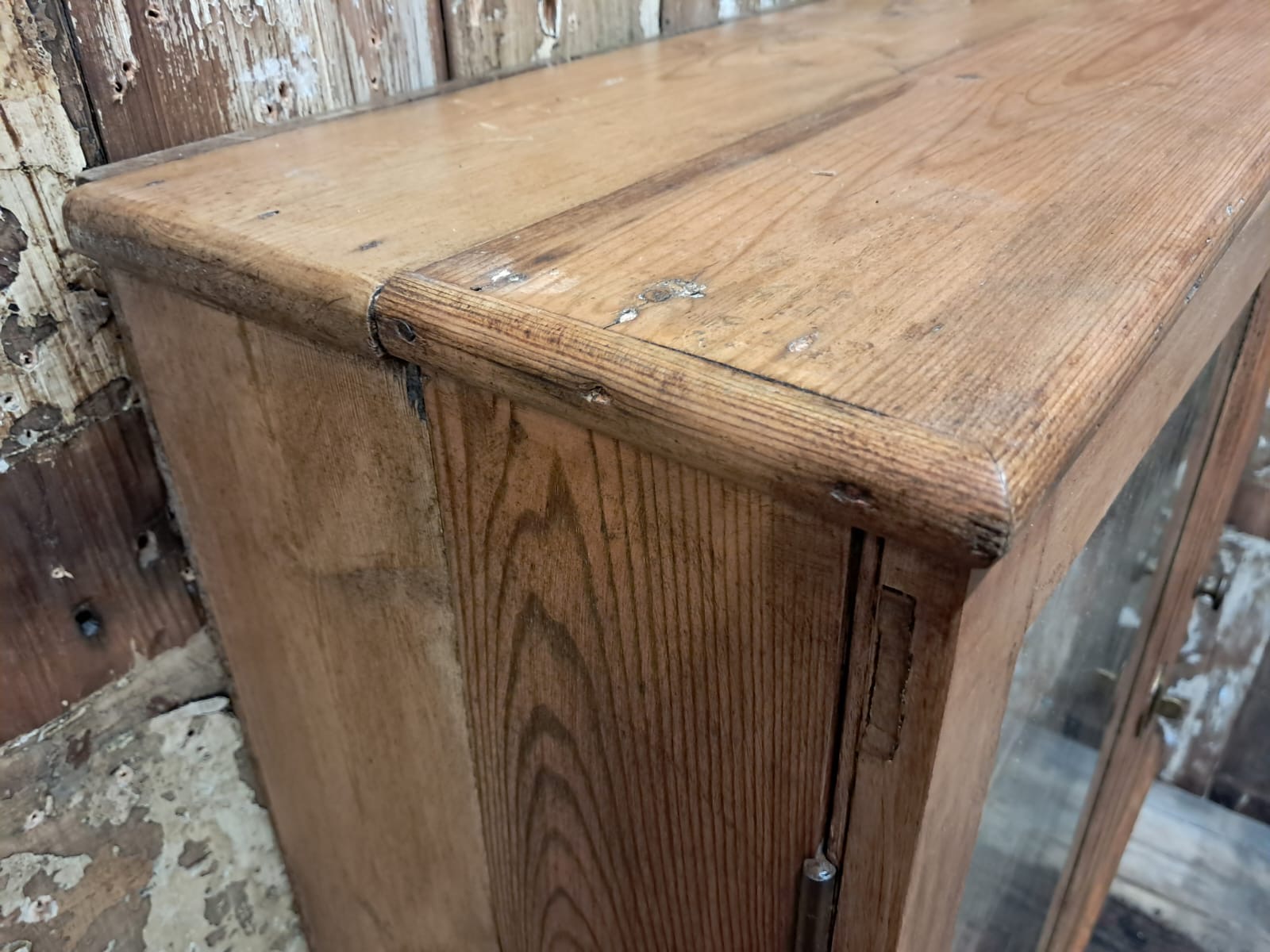 pine glass cabinet furniture cupboards and cabinets