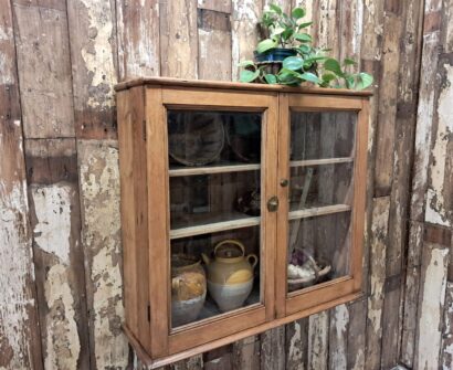 pine glass cabinet furniture cupboards and cabinets