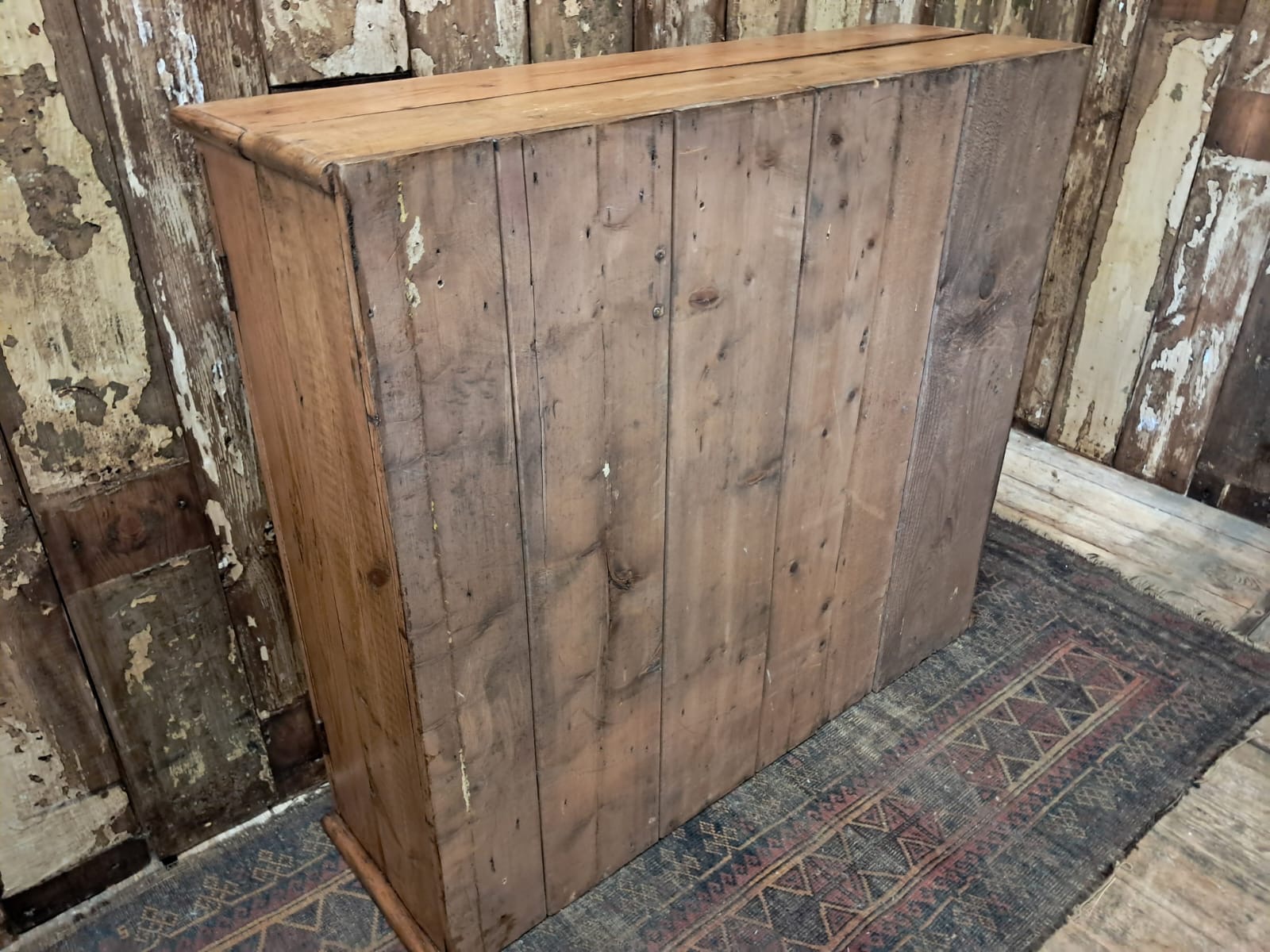 pine glass cabinet furniture cupboards and cabinets