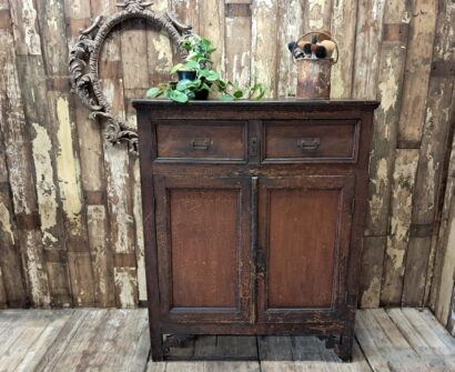 wooden side cupboard furniture cupboards and cabinets