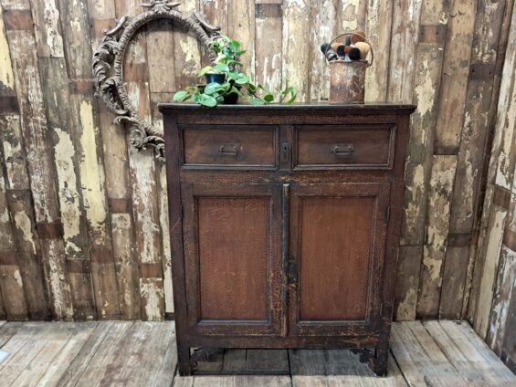 wooden side cupboard furniture cupboards and cabinets
