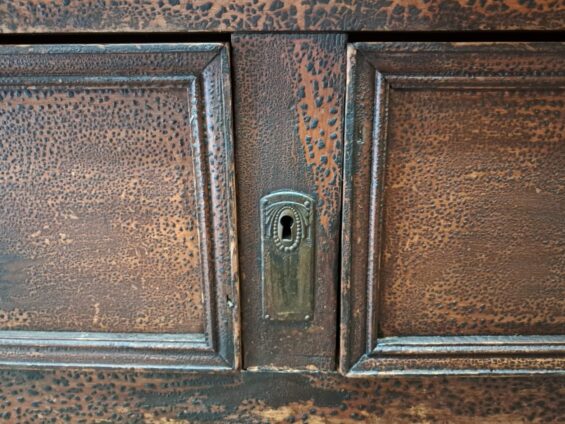 wooden side cupboard furniture cupboards and cabinets