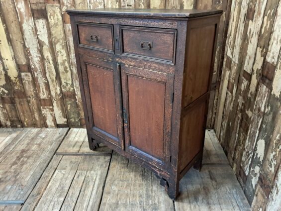 wooden side cupboard furniture cupboards and cabinets