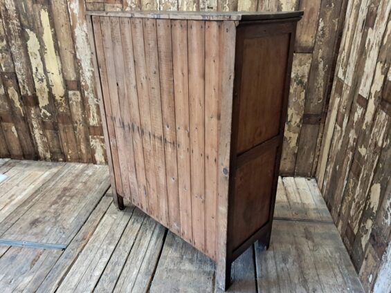 wooden side cupboard furniture cupboards and cabinets