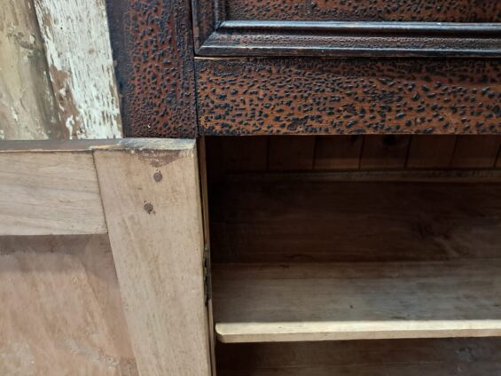 wooden side cupboard furniture cupboards and cabinets